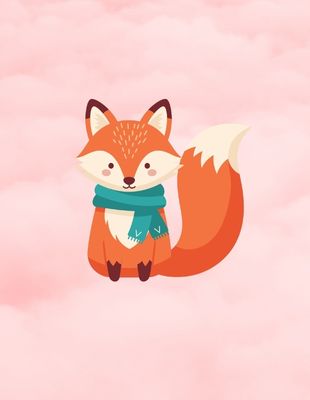 valentines day promo at escaped in time escape room