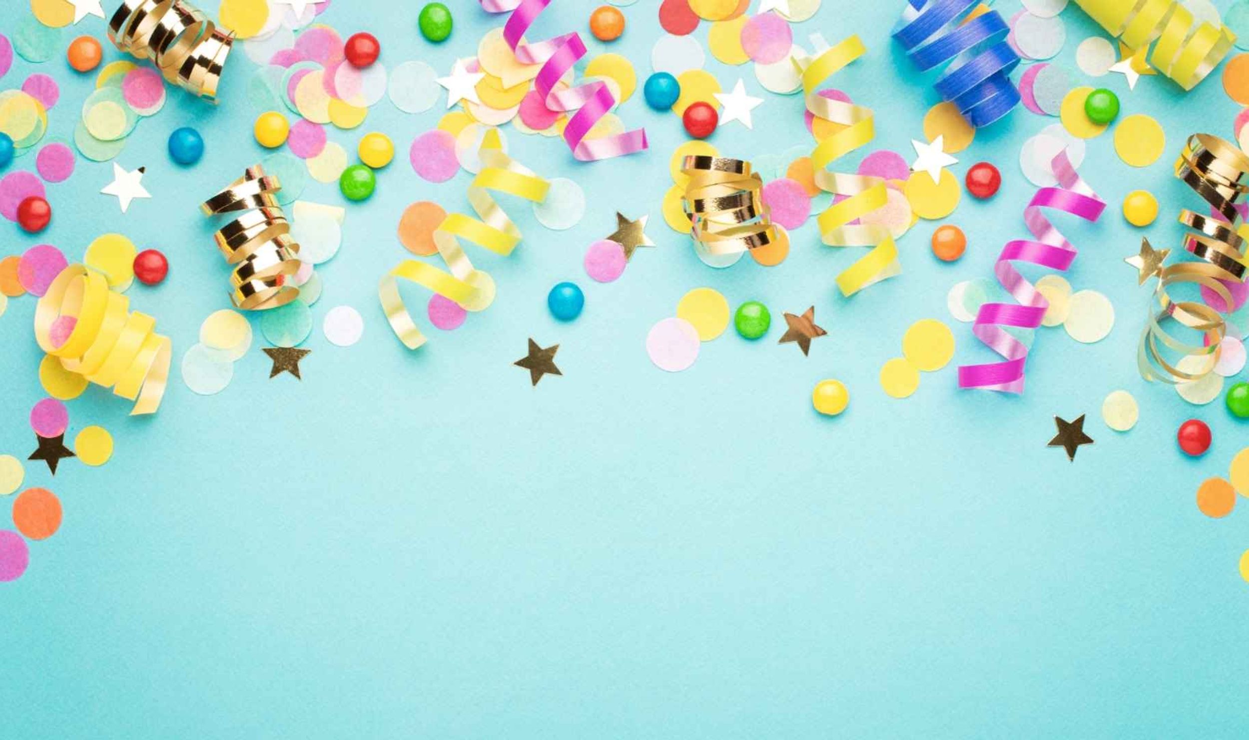 fire mitigation lanes